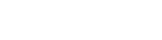 logo4